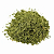 CHEIRO VERDE GRANEL 100g - Imagem 1