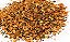 CHIMICHURRY DEFUMADO GRANEL 100g - Imagem 1