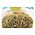 CHIMILIMAO GRANEL 100g - Imagem 1