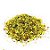 CHIMILIMAO GRANEL 100g - Imagem 1