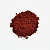 COLORAU (MONTES CLAROS)GRANEL 100g - Imagem 1