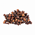 CRAVO DA INDIA FLOR GRANEL 100g - Imagem 1