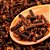 CRAVO DA INDIA FLOR GRANEL 100g - Imagem 1