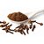 CRAVO DA INDIA EM PO GRANEL 100g - Imagem 1