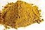 CURRY GRANEL 100g - Imagem 1