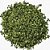 ERVAS FINAS GRANEL 100g - Imagem 1