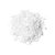 FLOR DE SAL GRANEL 100g - Imagem 1