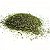 HORTELA FLOCOS GRANEL 100g - Imagem 1