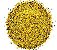 LEMON PEPPER GRANEL 100g - Imagem 1