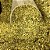 LIMAO E ERVAS FINAS GRANEL 100g - Imagem 1