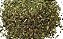 MANJERICAO GRANEL 100g - Imagem 1
