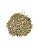 MANJERICAO GRANEL 100g - Imagem 1