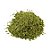 MANJERONA GRANEL 100g - Imagem 1