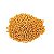 MOSTARDA GRANEL 100g - Imagem 1
