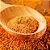 MOSTARDA GRANEL 100g - Imagem 1