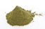 OREGANO EM PO 100g - Imagem 1