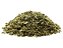 OREGANO GRANEL 100g - Imagem 1