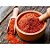 PAPRICA DOCE GRANEL 100g - Imagem 1