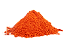 PAPRICA DOCE GRANEL 100g - Imagem 1