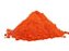 PAPRICA PICANTE GRANEL 100g - Imagem 1