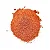 PIMENTA CALABRESA EM PO GRANEL 100g - Imagem 1