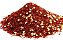 PIMENTA CALABRESA FLOCOS GRANEL 100g - Imagem 1