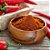 PIMENTA CAYENA GRANEL 100g - Imagem 1