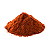 PIMENTA CAYENA GRANEL 100g - Imagem 1
