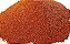 PIMENTA CHILLI GRANEL 100g - Imagem 1