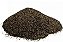 PIMENTA DO REINO PRETA GRANEL 100g - Imagem 1