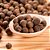 PIMENTA JAMAICA GRAO GRANEL 100g - Imagem 1