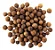 PIMENTA JAMAICA GRAO GRANEL 100g - Imagem 1