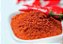 PIMENTA MALAGUETA EM PO GRANEL - Imagem 1