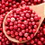 PIMENTA ROSA GRAO GRANEL 100g - Imagem 1