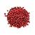 PIMENTA ROSA GRAO GRANEL 100g - Imagem 1