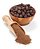 PIMENTA SIRIA GRANEL 100g - Imagem 1