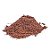 PIMENTA SIRIA GRANEL 100g - Imagem 1