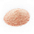 SAL ROSA FINO GRANEL 100g - Imagem 1