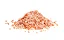 SAL ROSA GROSSO GRANEL 100g - Imagem 1