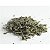 SALVIA DESIDRATADA GRANEL 100g - Imagem 1