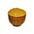 TEMPERO COMPLETO GRANEL 100g - Imagem 1