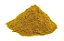 TEMPERO COMPLETO GRANEL 100g - Imagem 1