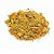 TEMPERO DU CHEFF GRANEL 100g - Imagem 1