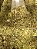 TEMPERO GAUCHO COMERCIAL  GRANEL 100g - Imagem 1