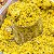 TEMPERO MINEIRO GRANEL 100g - Imagem 1