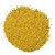 TEMPERO MINEIRO GRANEL 100g - Imagem 1