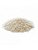 TEMPERO PARA ARROZ BRANCO GRANEL 100g - Imagem 1