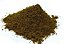 TEMPERO PARA CHURRASCO GRANEL 100g - Imagem 1