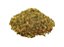 TEMPERO PAULISTA GRANEL 100g - Imagem 1