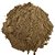 TEMPERO SIRIO GRANEL 100g - Imagem 1